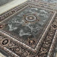 کاشان فرش|فرش|لاهیجان, شیخ زاهد|دیوار