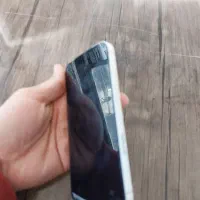 آیفون 17 pro|موبایل|تهران, دستغیب|دیوار