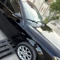 دنااپشنال ۴۰۴  اتاق تعویض