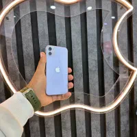 ایفون ۱۱ نرمال iphone 11 normall|موبایل|شیراز, زند|دیوار