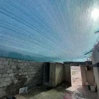 شهرک مقداد جاده صابیر