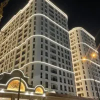 فروش رونیکاپالاس کوهک مستقیم از رحیم قربانی|فروش آپارتمان|تهران, شهرک صدرا|دیوار