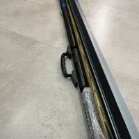 چوب اسنوکر نیچه ۱۴۷ نو