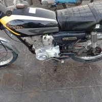 موتور به قیمت