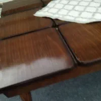 فروش میز و عسلی