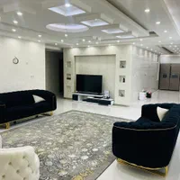 دوواحده نوساز شهرک برق|فروش خانه و ویلا|اهواز, گلستان|دیوار