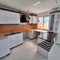 ۷۵متری،خیابان حجت،شهرک رضویه|فروش آپارتمان|رضویه, |دیوار