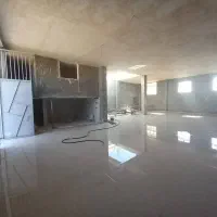 کارگاه ۲۰۰ متری|اجارهٔ دفتر صنعتی، کشاورزی، تجاری|خمینی‌شهر, |دیوار