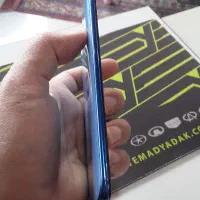 سامسونگ A30 حافظه ۶۴ رم ۴|موبایل|بندر انزلی, سامانسر|دیوار