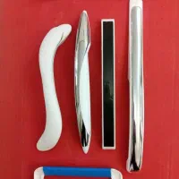 سینی آبریز،کمپرسر،موتور فن امرسان،دستگیرهSترموستات|یخچال و فریزر|تهران, ائمه اطهار|دیوار