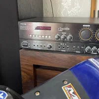 Microlab KM-800 l|سیستم صوتی خانگی|تهران, سید خندان (جلفا)|دیوار