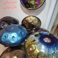 هنگدرام گرید A و B
