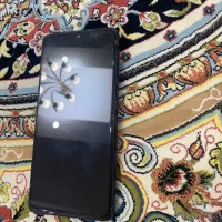 گوشی شیائومیRedmi note11pro|موبایل|گلستان (تهران), |دیوار