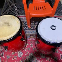 تومبا در حد نو همراه پایه