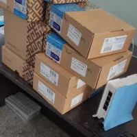 روتر هپلایت میکروتیک و اشتراک