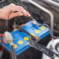 باطریسازی سیارشبانه روزی تعمیر درمحل