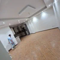 ۷۶متر ویلاشهر سروازاد چیتگر دهکده فول ثنددار|فروش آپارتمان|تهران, ویلاشهر|دیوار