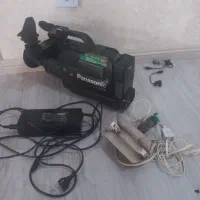 دوربین فیلمبرداری|دوربین عکاسی و فیلم‌برداری|اردبیل, |دیوار