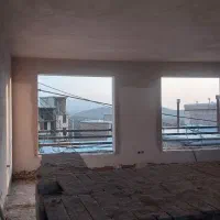 گچکاری|خدمات پیشه و مهارت|سنندج, |دیوار