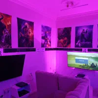 واگذاری گیم نت|فروشگاه و مغازه|بوکان, |دیوار