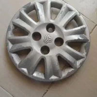 قالپاق