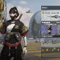 کالاف فقط معاوظه|کنسول، بازی ویدئویی و آنلاین|قوچان, |دیوار