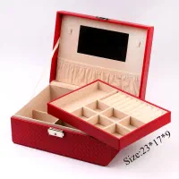 جعبه جواهرات خارجی