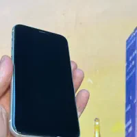 آیفون XR|موبایل|تهران, اقدسیه|دیوار