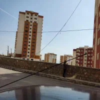 فاز-9-جدید-محله-افلاک-عرصه-تسویه