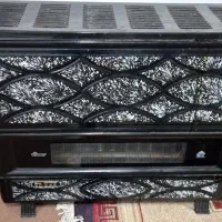 زیر تلویزیون و بخاری|صوتی و تصویری|دزفول, |دیوار