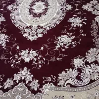 12متری در حدنو