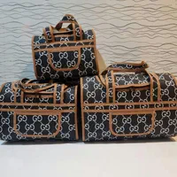 فروش ساک مستقیم ازتولیدی
