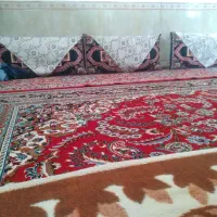 سلام خانه رهنی