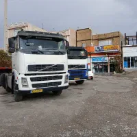 کشنده اف اچ جفت مدل ۸۳و ۸۴