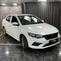 تارا اتوماتیکv4/صفر کارکرده/تحویل فوری/اقساط بانکی