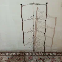 استند قابلمه