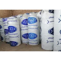 مخزن آب پلی اتیلن طبرستان|مصالح و تجهیزات ساختمان|یزد, |دیوار