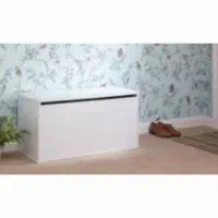 تخت تاتو و پاف سالن|آرایشگاه و سالنهای زیبایی|دورود, |دیوار