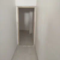 رهن و اجاره ویلایی در کوی اتحاد|اجارهٔ خانه و ویلا|آق قلا, |دیوار