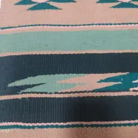 سه تخته گلیم دستباف عشایری|گلیم، جاجیم، گبه|تهران, کاج|دیوار