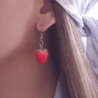 اکسسوری های فانتزی