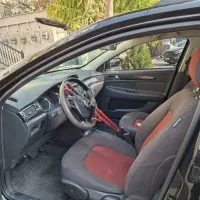 فروش خودرو|خودرو سواری و وانت|تهران, ایوانک|دیوار