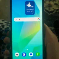 سامسونگ A16