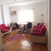 آپارتمان ۶۰ متری ۲ خوابه صابرین کوچه فردوسی