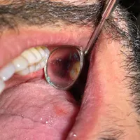جشنواره شگفتی مطب دندانپزشکی|خدمات آرایشگری و زیبایی|مشهد, احمدآباد|دیوار