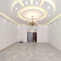 ویلایی نوساز انقلاب شهرک ولی عصر|فروش خانه و ویلا|تربت‌حیدریه, شهرک ولیعصر|دیوار