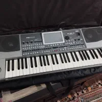 کیبورد pa900