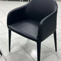 صندلی اداری اپنی جدید
