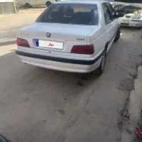 پرشیا ۹۹ درحد