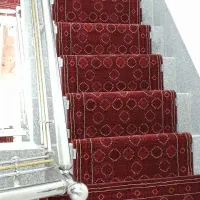 فرش۷۰۰شانه و ۱۲۰۰شانه|فرش|بناب, |دیوار